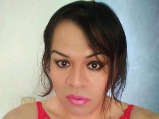 EsmetTrans - Sexe cam en vivo - 8304448