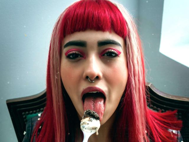 SheinSakurai - Live sex cam - 8305476