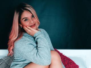 ValerieStone - Live Sex Cam - 8306196