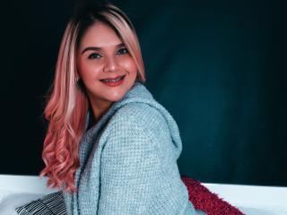 ValerieStone - Live sex cam - 8306212