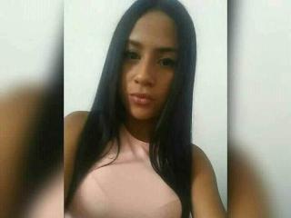 Alicelofts - Sexe cam en vivo - 8306872