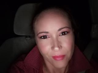 FlaviaXHot - Live sexe cam - 8307308