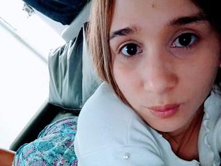 SexyLatinLoveHot - Sexe cam en vivo - 8307424