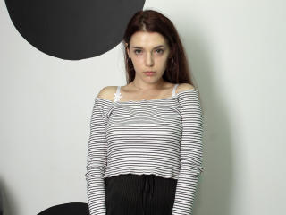 DebbieMay - Live porn & sex cam - 8308928