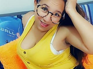 HoneySweetyHot - Camera khiêu dâm & quyến rũ trực tiếp - 8309028