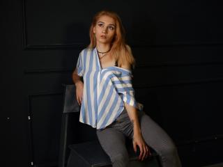 Vasilissa - Live porn &amp; sex cam - 8309140