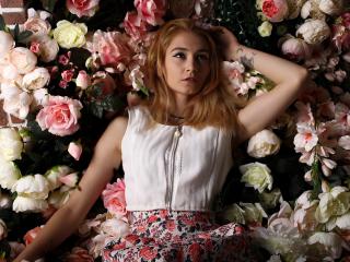 Vasilissa - Live Sex Cam - 8309172