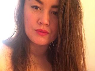 AlinaWoods - Live Sex Cam - 8309452