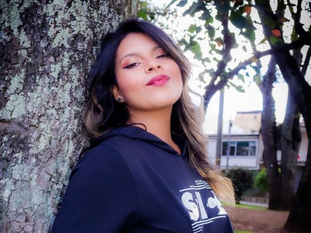 LoveCanella - Sexe cam en vivo - 8309564