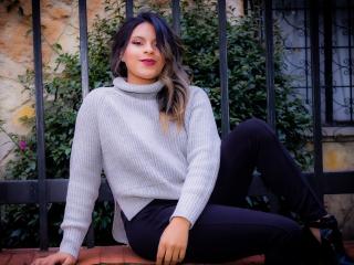 LoveCanella - Sexe cam en vivo - 8309568