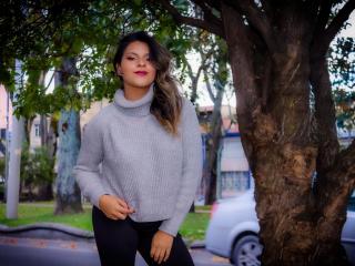 LoveCanella - Sexe cam en vivo - 8309572