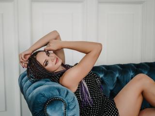 NillaTender - Live sexe cam - 8310672