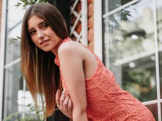 AdelaJoy - Live porn & sex cam - 8310876