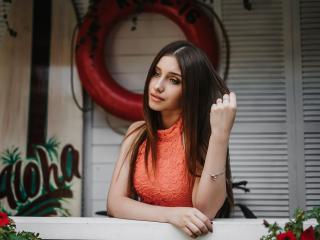 AdelaJoy - Live sexe cam - 8310896