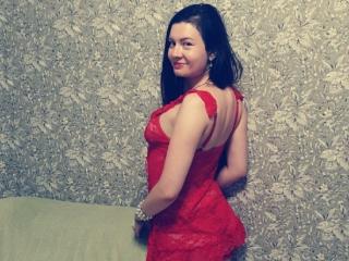 AnilisOnlo - Live porn &amp; sex cam - 8311252