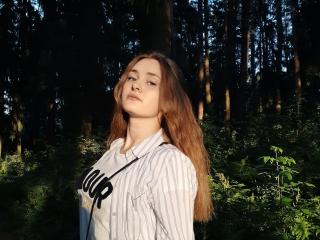 AnnaWiqoo - Live Sex Cam - 8312092