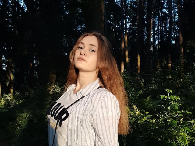 AnnaWiqoo - Live Sex Cam - 8312092