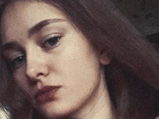 AnnaWiqoo - Live Sex Cam - 8312096