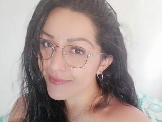 PepitaX - Live sex cam - 8313020