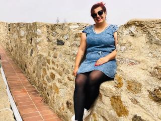 AnastasiiaXX - Live Sex Cam - 8313608