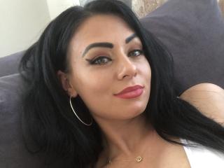 Evollete - Live Sex Cam - 8314208