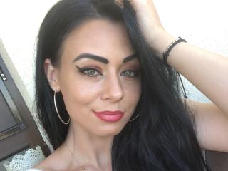 Evollete - Live porn &amp; sex cam - 8314216