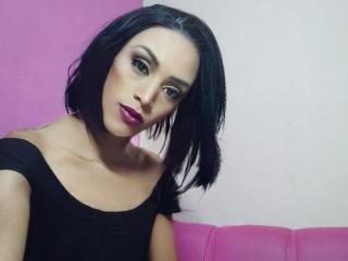 ValeriaHottyX - Live porn &amp; sex cam - 8314280