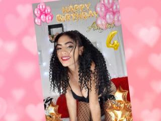 KaruStone - Live sexe cam - 8314656