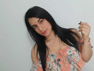 AnnaXTo - Live Sex Cam - 8314940