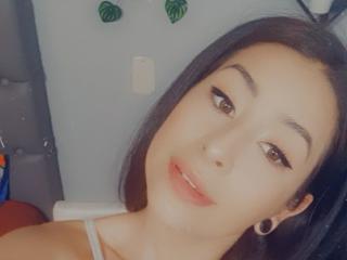 GabyJackson - Live Sex Cam - 8315208