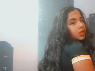 SharaHotty - Live sex cam - 8316024