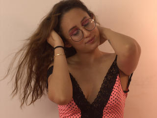 JadeStelee - Sexe cam en vivo - 8316616