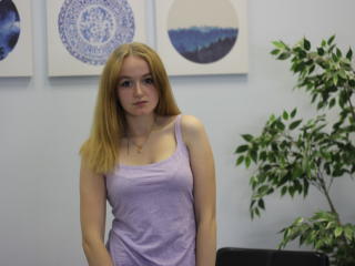 Lenorea - Live sexe cam - 8317452