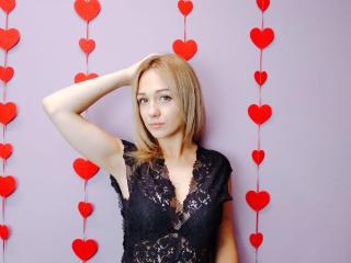 OctaviaHicks - Live Sex Cam - 8317836