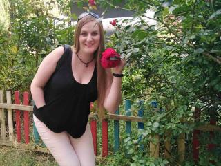 PaulaLady - Sexe cam en vivo - 8318520