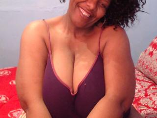 SexyKellyMilf - Live sexe cam - 8318748