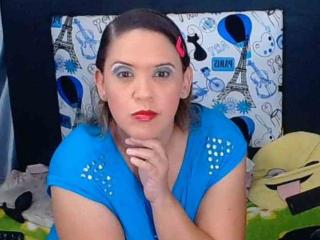 CloySex - Sexe cam en vivo - 8320528