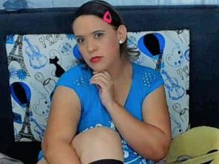 CloySex - Live Sex Cam - 8320552