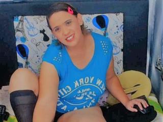 CloySex - Sexe cam en vivo - 8320572