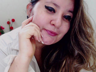 ValeryPerver - Sexe cam en vivo - 8320940