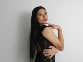 AngelLoveJoy - Live sexe cam - 8321176