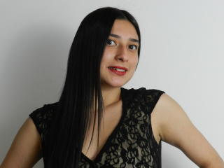 AngelLoveJoy - Sexe cam en vivo - 8321236