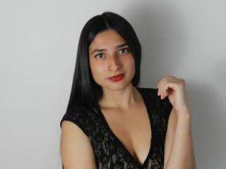 AngelLoveJoy - Sexe cam en vivo - 8321240