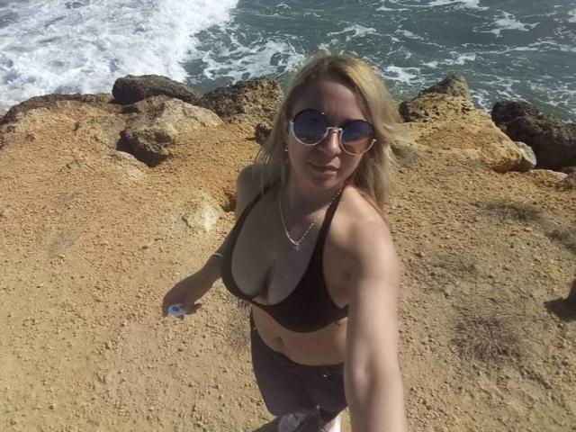 Angelonix - Sexe cam en vivo - 8322172