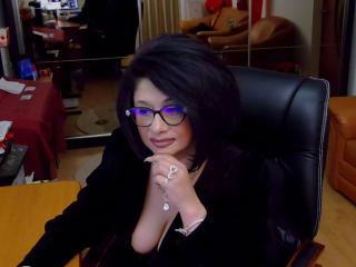 ClassybutNaughty - Live sexe cam - 8322364