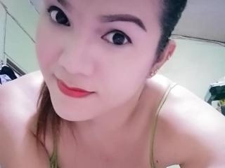 BelleKellyTs - Sexe cam en vivo - 8322852