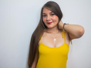 AnasttasiaGrey - Live porn &amp; sex cam - 8322940