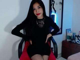 SophiaDumont - Live porn & sex cam - 8323328