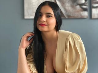 MaraStell - Live porn & sex cam - 8324688