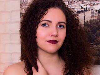 MirandaSilk - Live sexe cam - 8325808